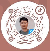 高招帮抖音账号