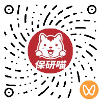 高招帮微信视频号