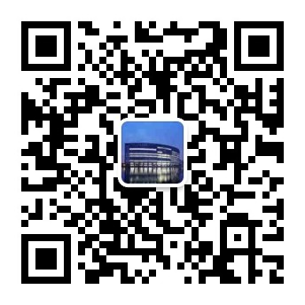 江苏理工学院2021级新生入学特别提醒